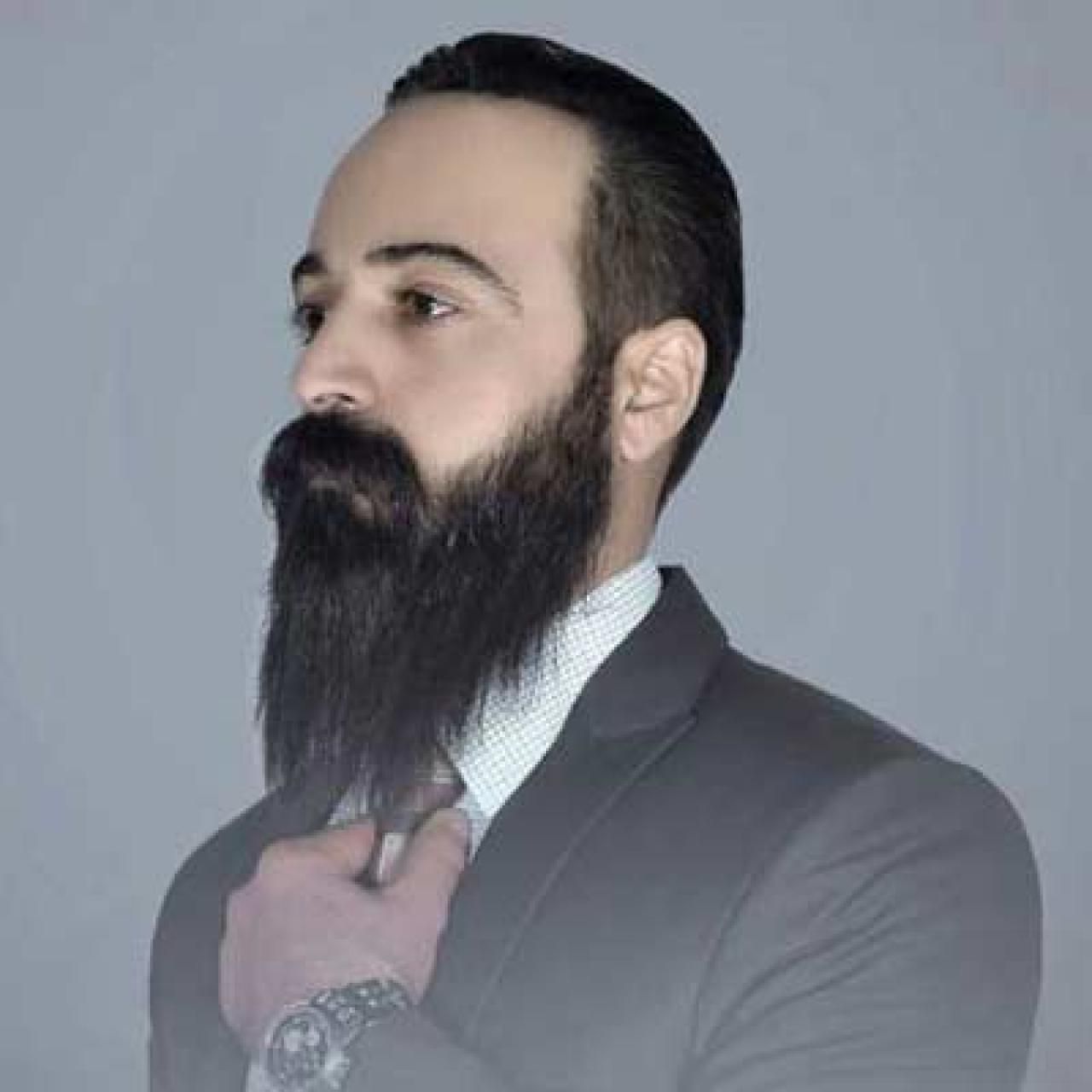 هیوا شریفی جیایی