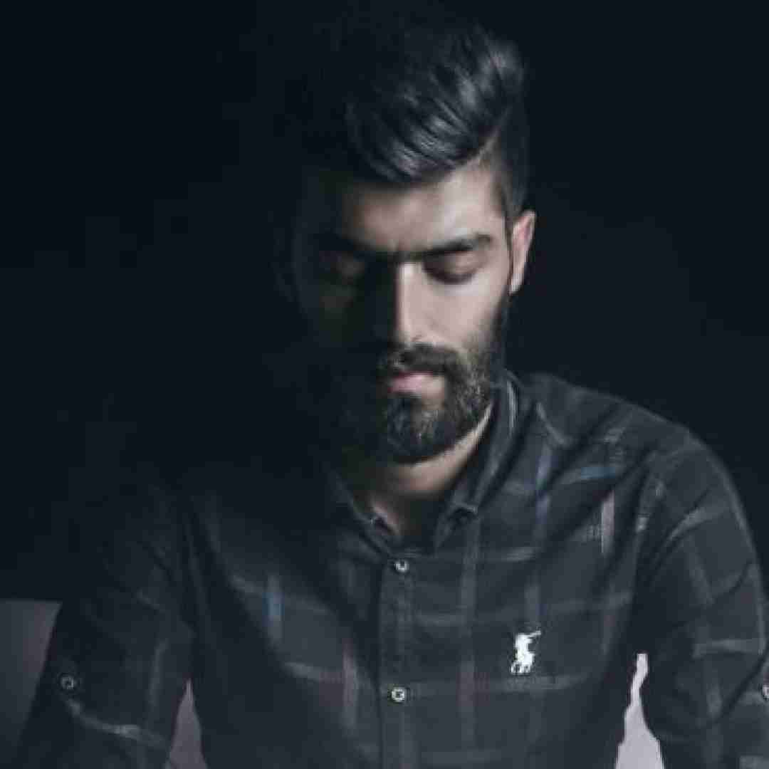 پژمان نوذری سلامتی