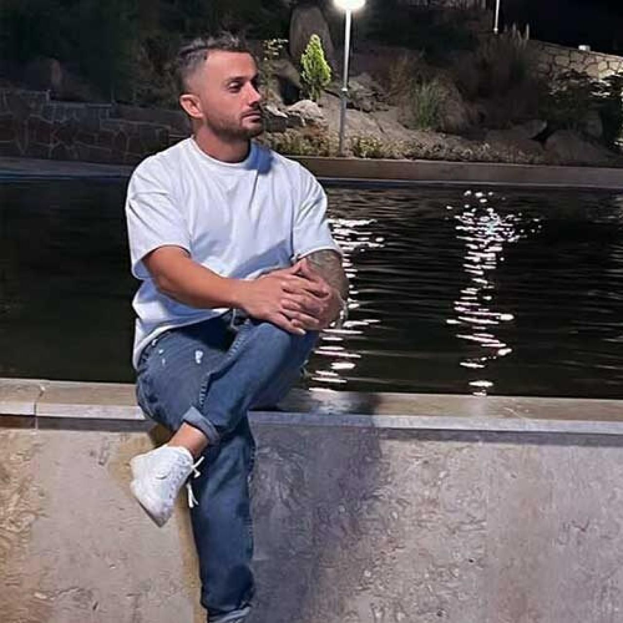 ابی عالی روز عشقه روز آشنایی با تو