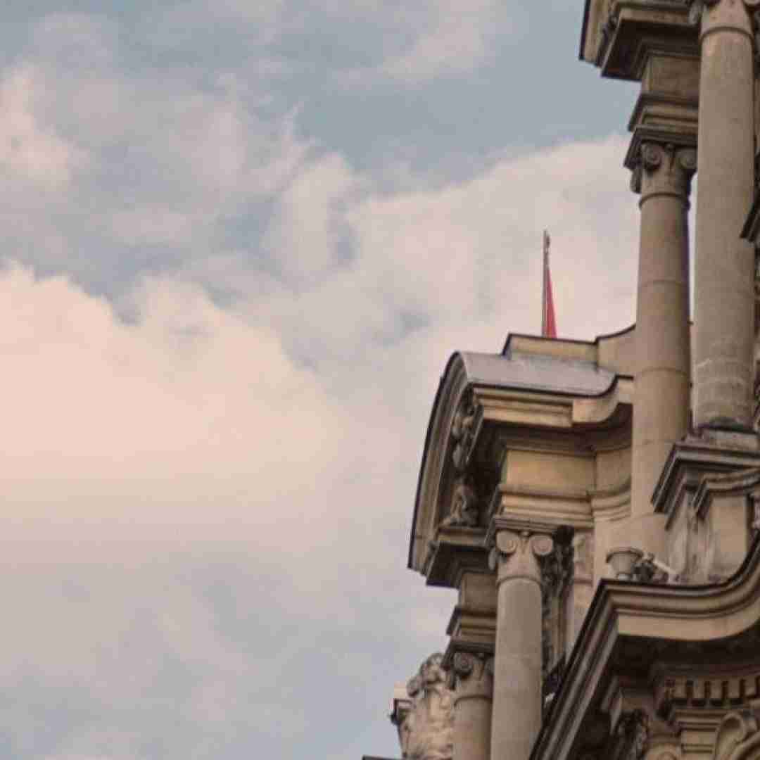 اگه تو موندی و برگای زرد نبودیم تو فردای هم