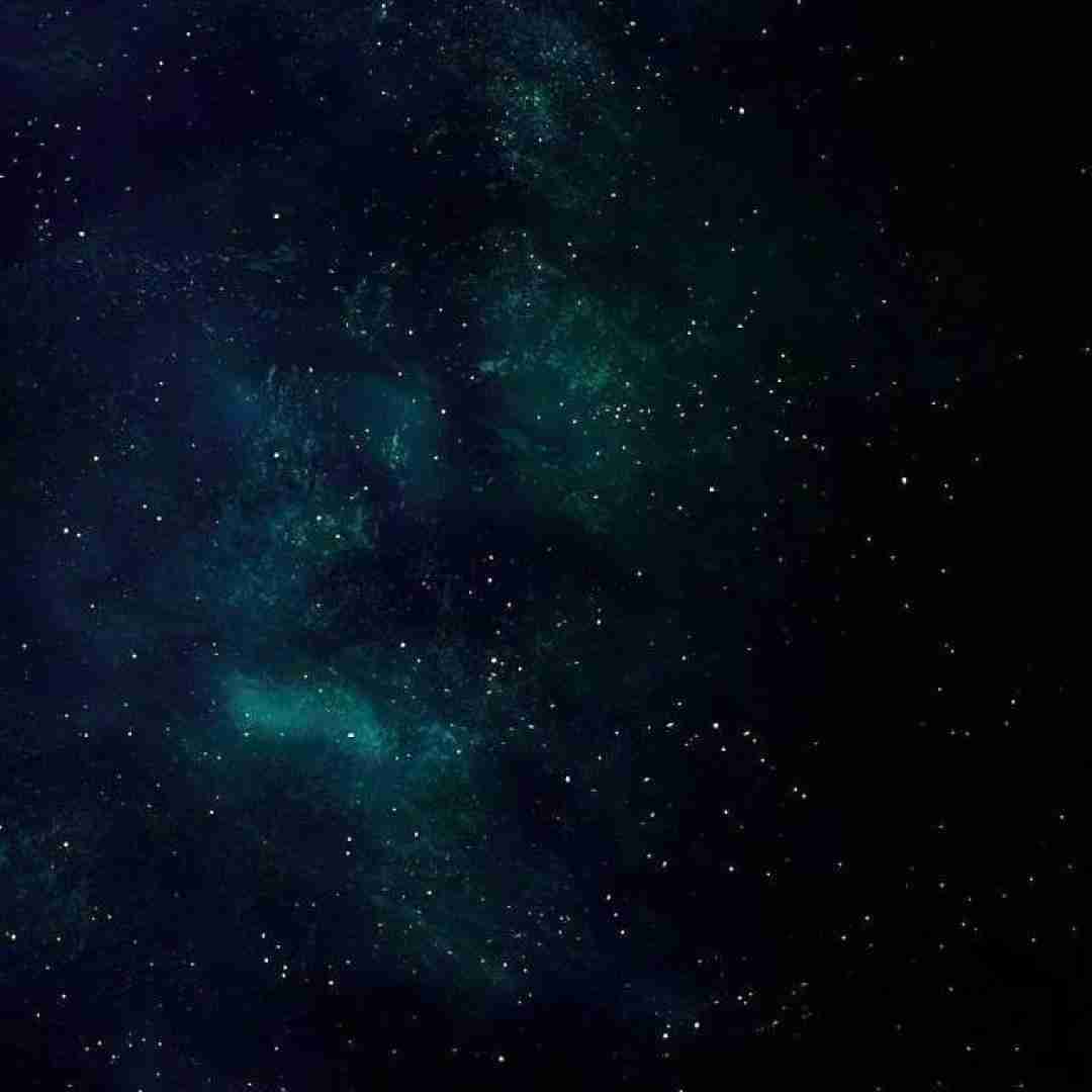  خیالی نی برو بدبینی نبینم بریزه اشکای تو