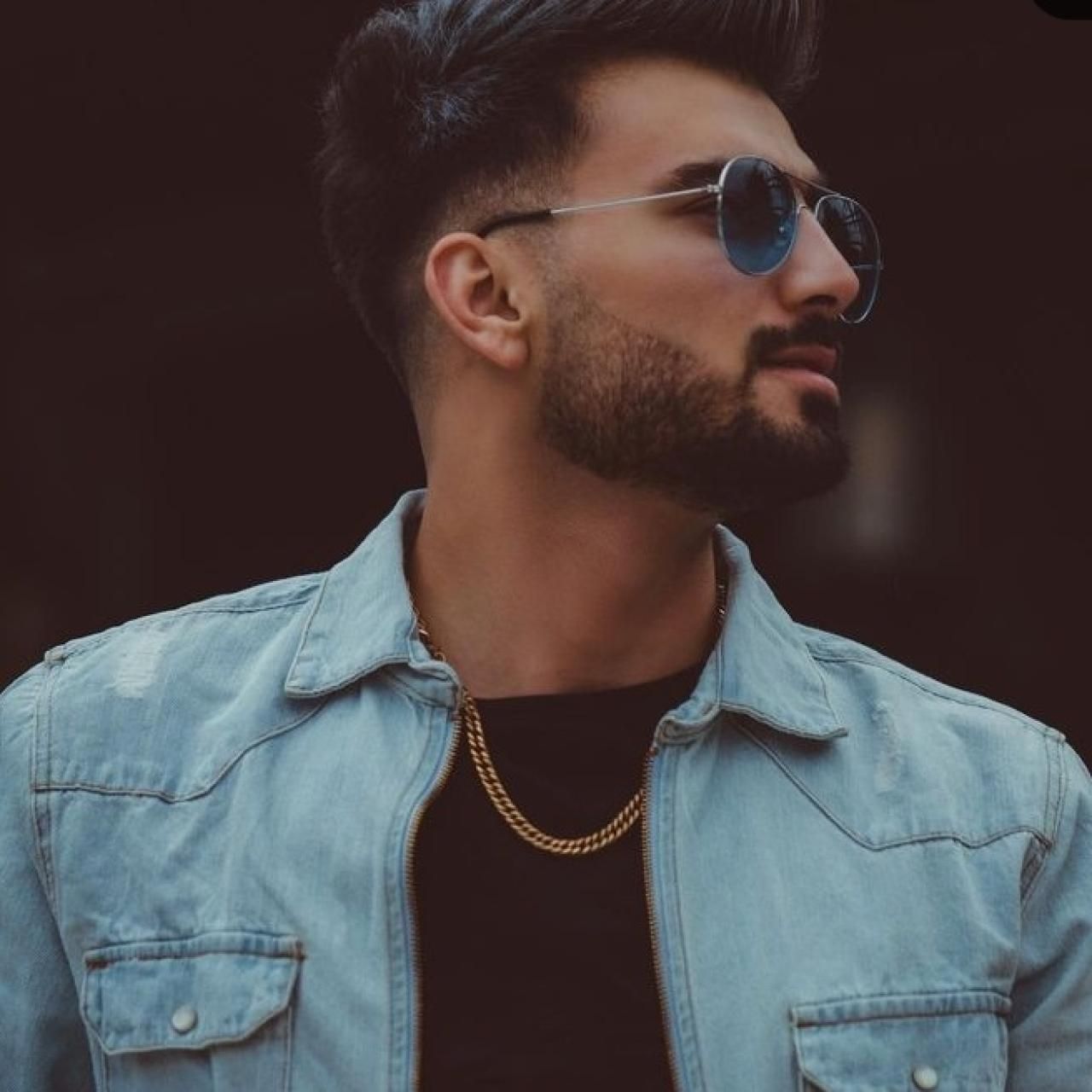 رامین تجنگی هیچی نگو نمیخوام صداته بشنوم