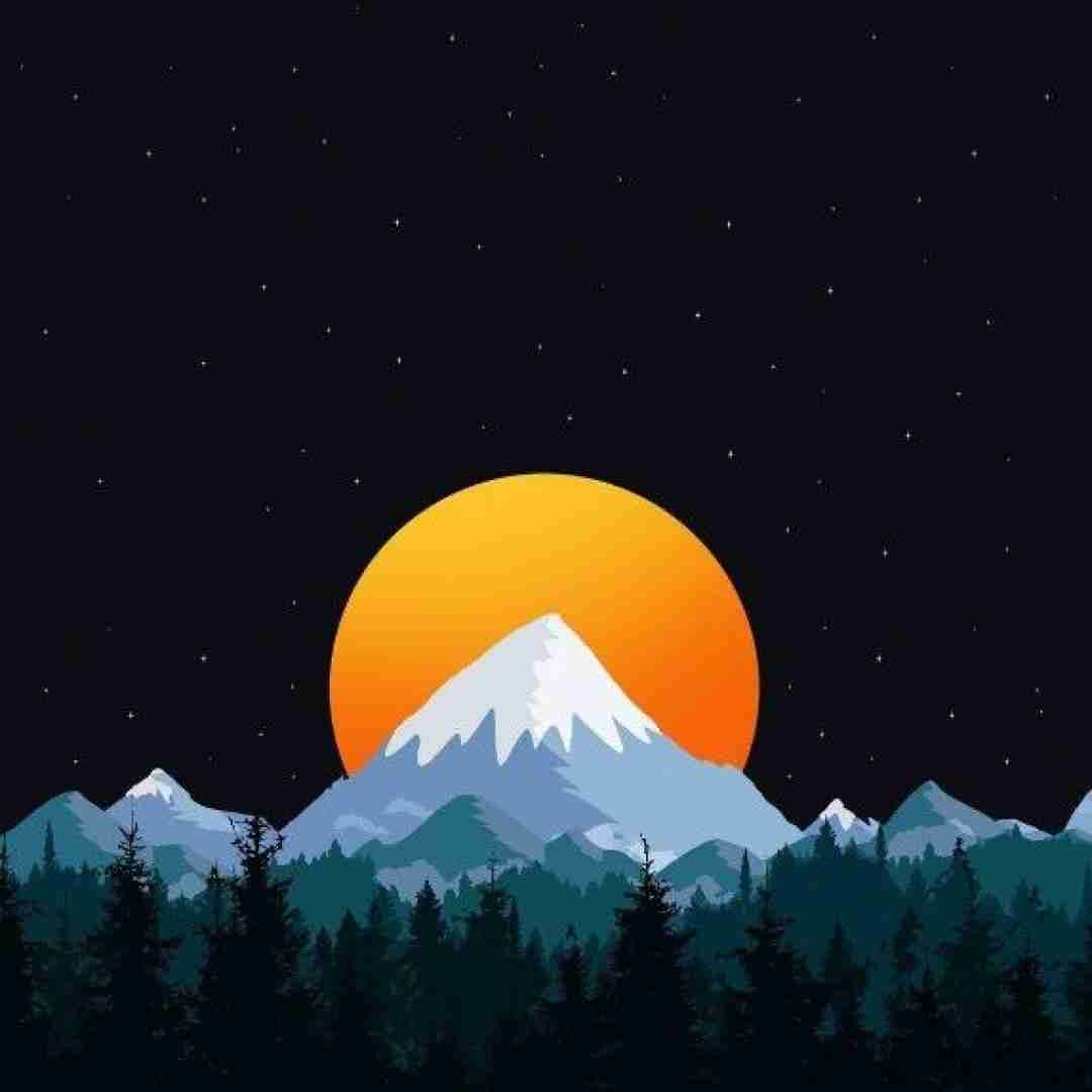 بهم تکست داد تو مستی نه نیستش نیازی
