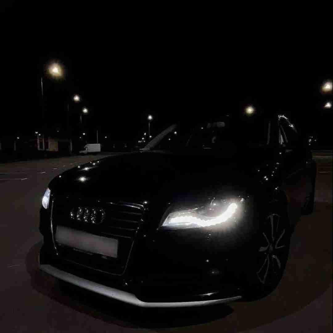  شوکی تاری به برف و باران صدای دختر کورد اینستایی