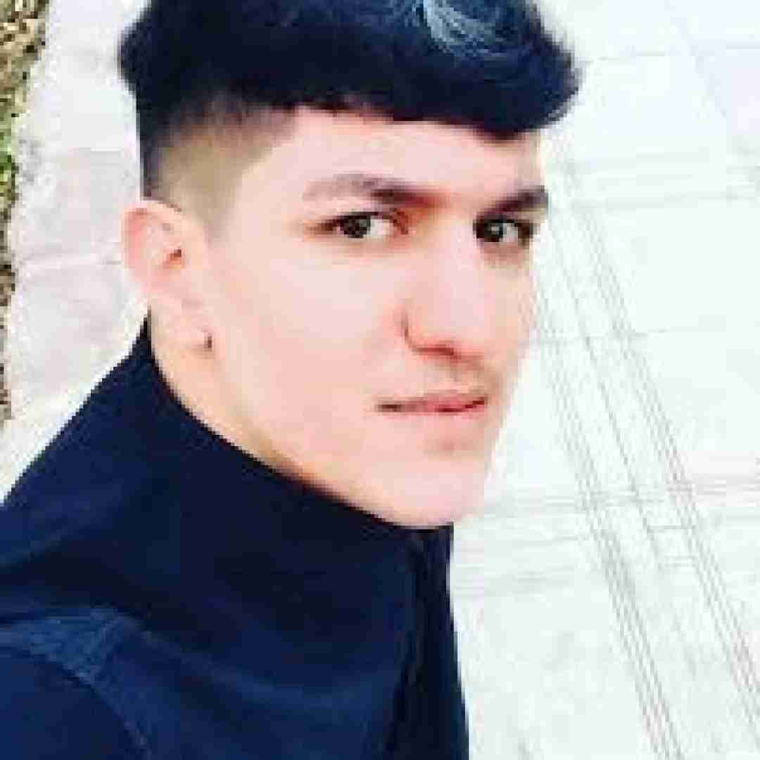 رضا اجاقی مگر خدا خوی خود برسی ودادم