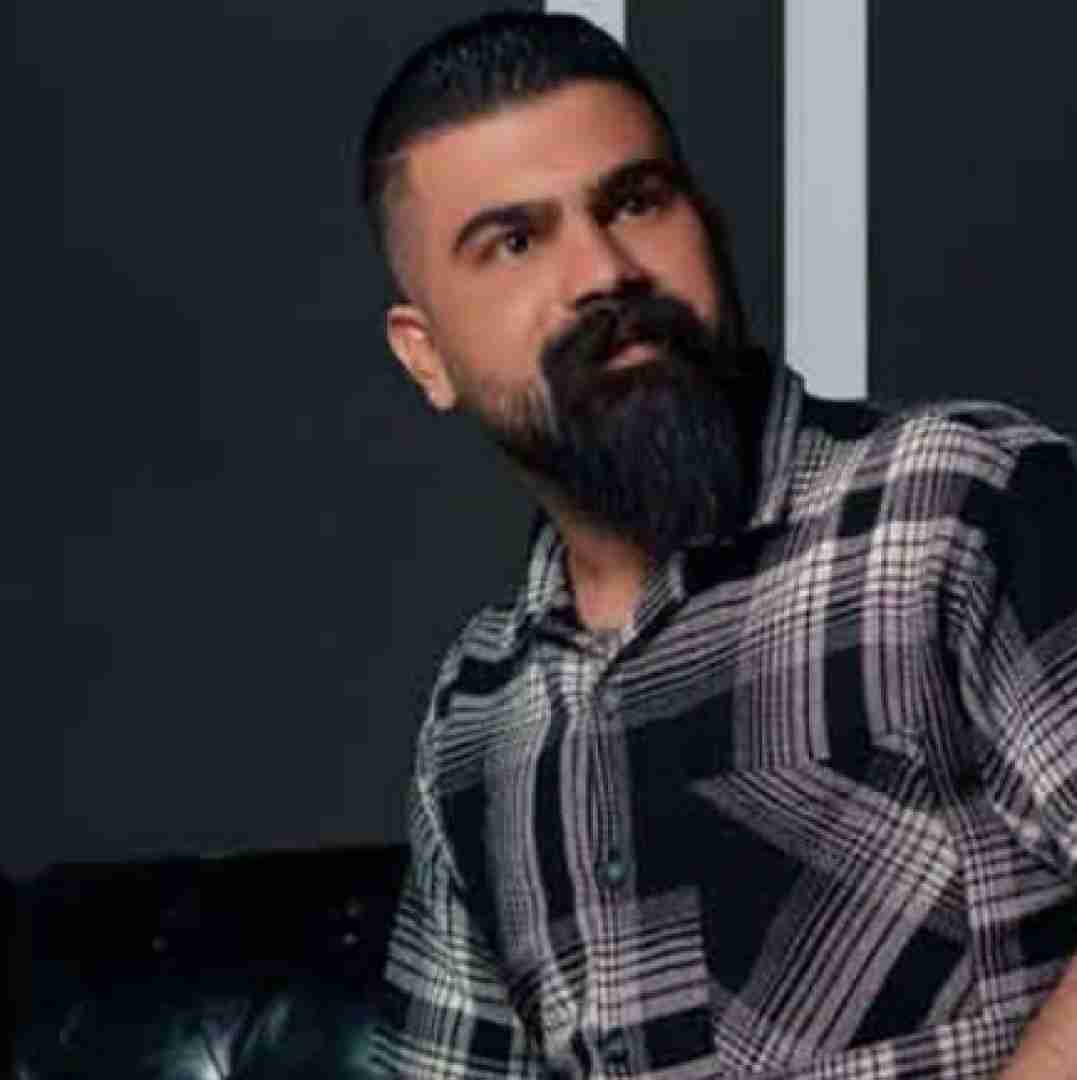 فرهاد فرهادی بالا بلنگ بلنگ بالا چملت مسه