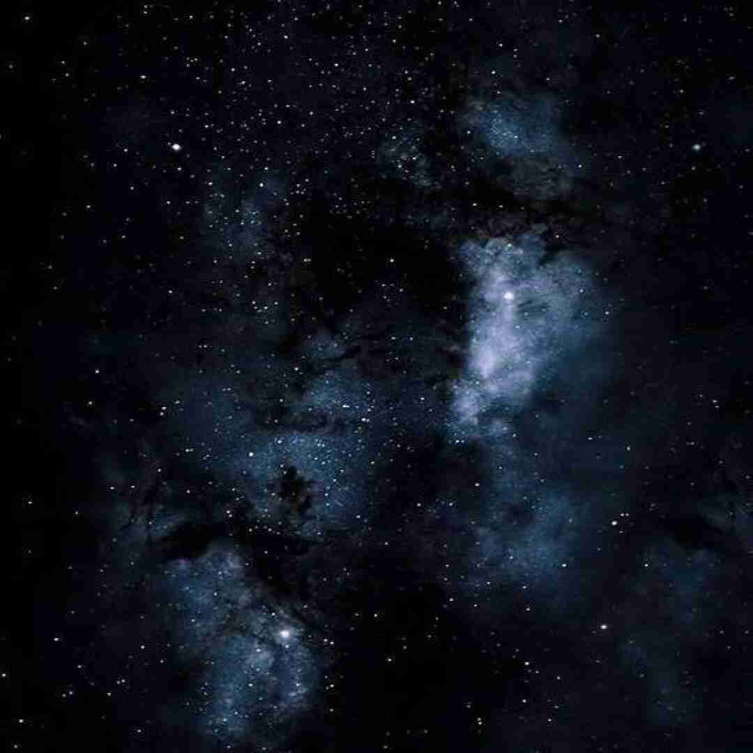  کاش میفهمیدم از اول عشق تو برای من نبود