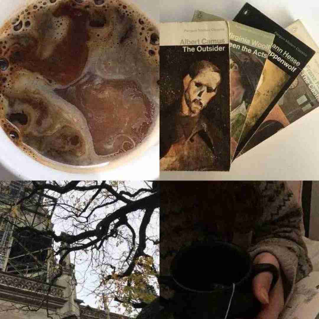 اگه رفتی برنگشتی نه دلم نمیشکنه
