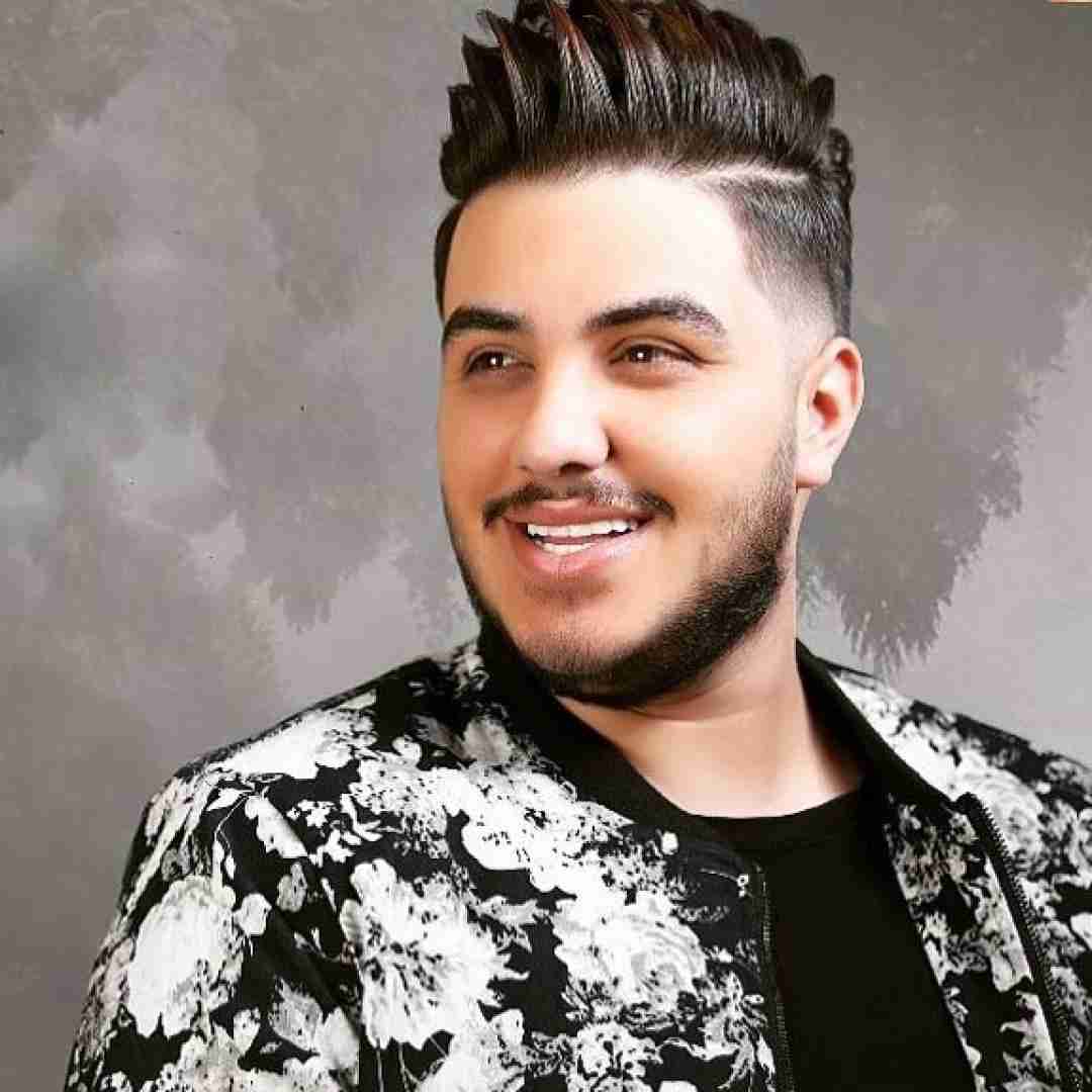 آرون افشار صد سال نوری