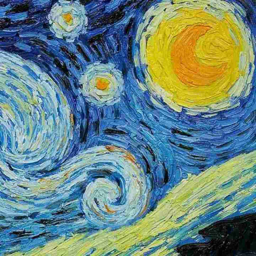 ایوب قلعه ارای منه فقیر و ناو دل تو جا نیه دی