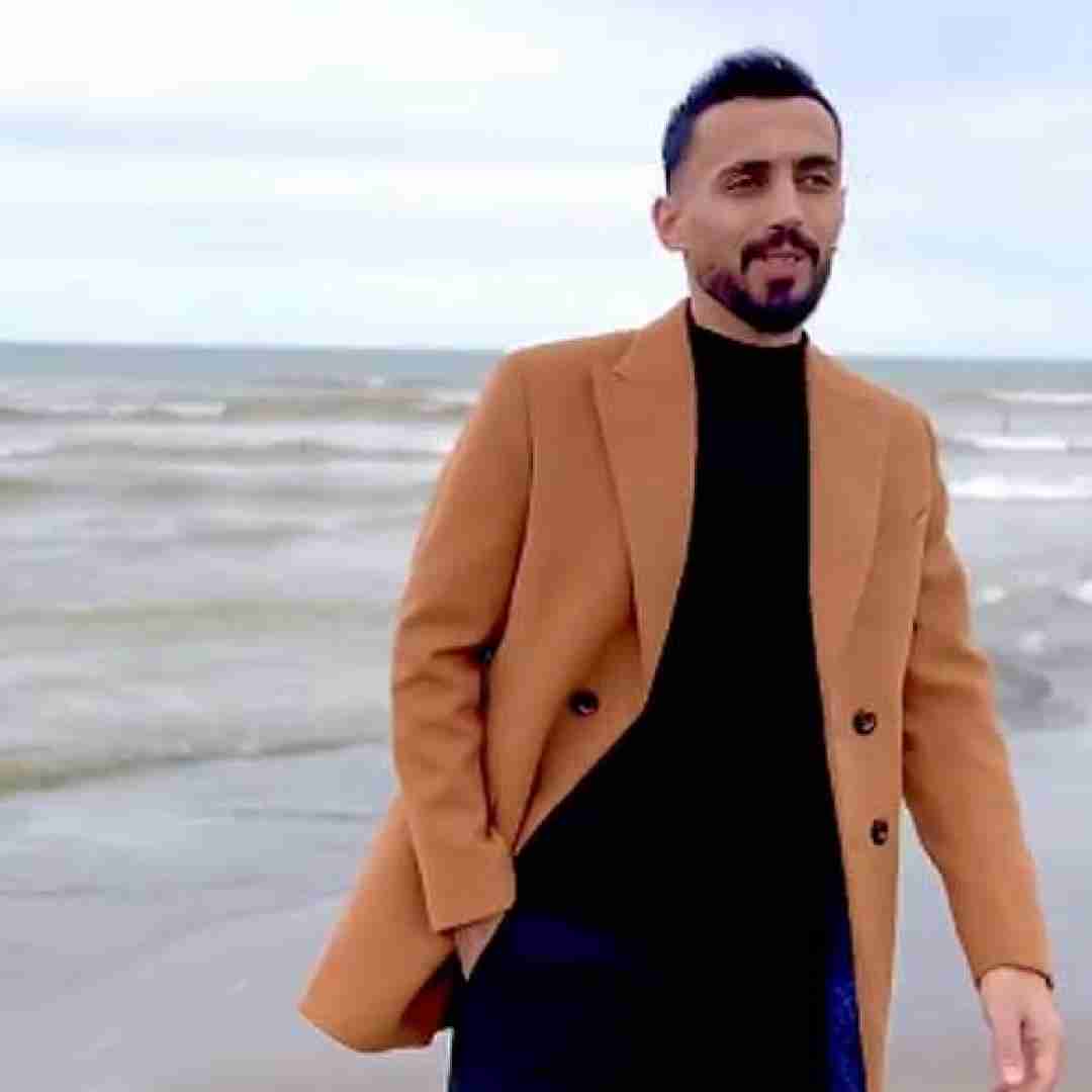 محمد طبری دلدار من ۲