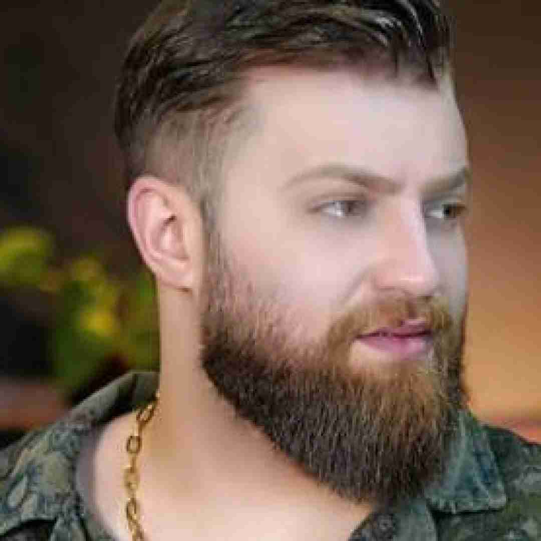 مهیار خلیل زاده هشدار