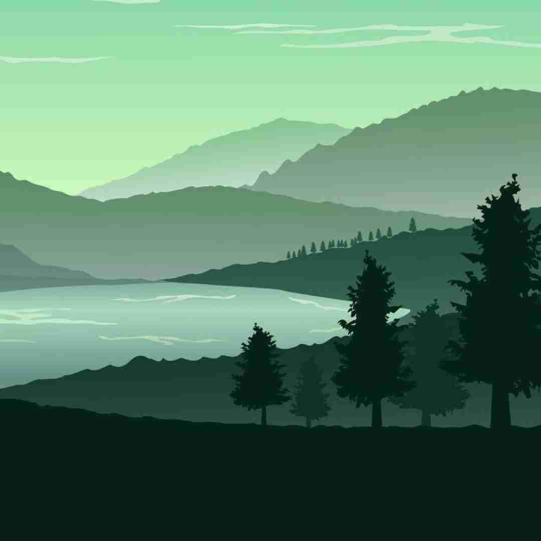  به مادرم بگین که چشم به راه نباشه