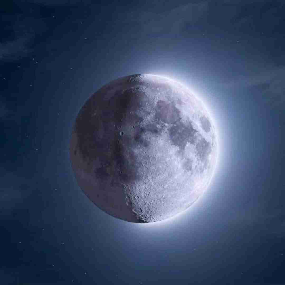  خونمی تو پودرمی تو قرصمی دوامی