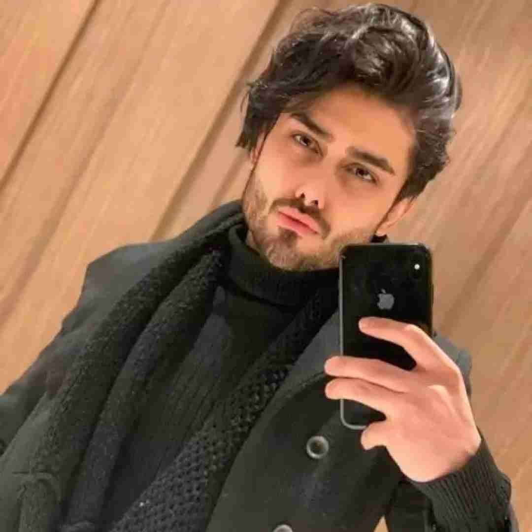 رضا میرزایی عزیز دلگم