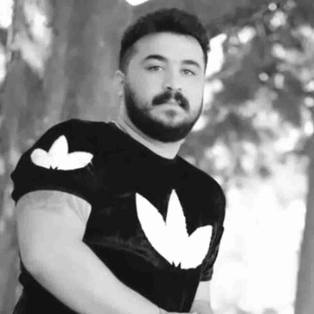 رضا کرمی تارا یار