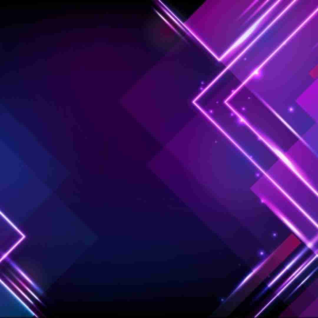 هیچ راه برگشتی نی این زندگی رفت و برگشتی نی