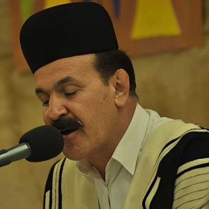 خیونت از کوروش اسدپور