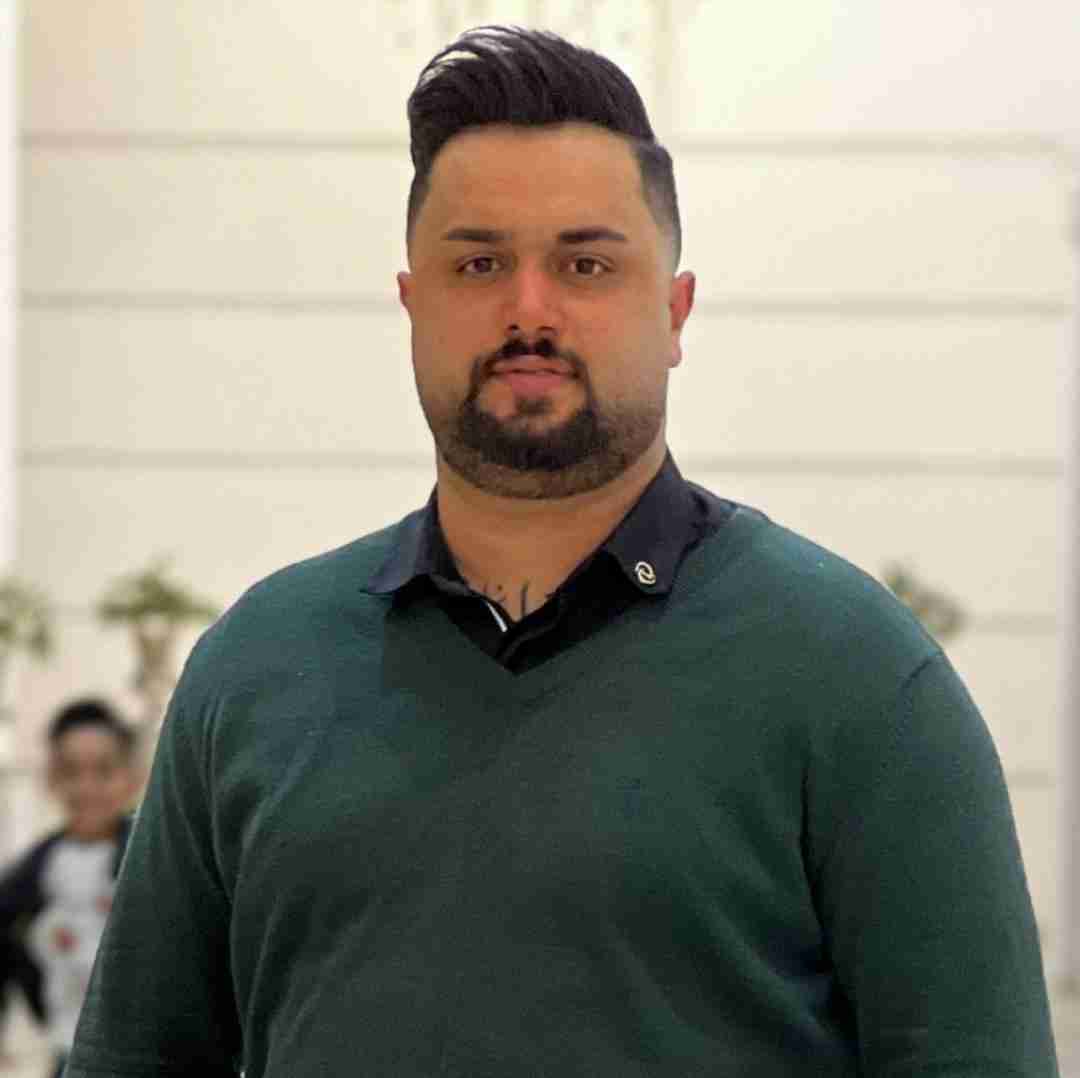 بهنام حسن زاده دیاری دیاری دل نوونه خار دلخواه خامه تره