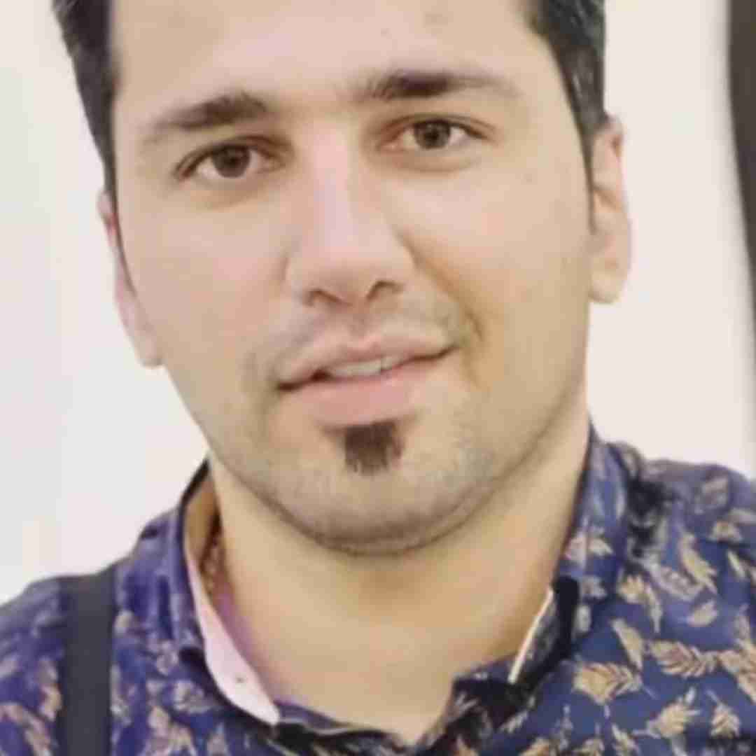 نصرالله دهدشتی ماشینم 405 نه زانتیایه اربانه ارشی