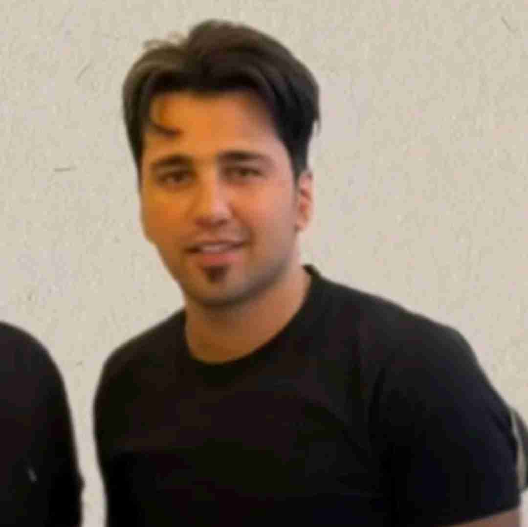 نصرالله دهدشتی ای لحظه ی شیرین مستی