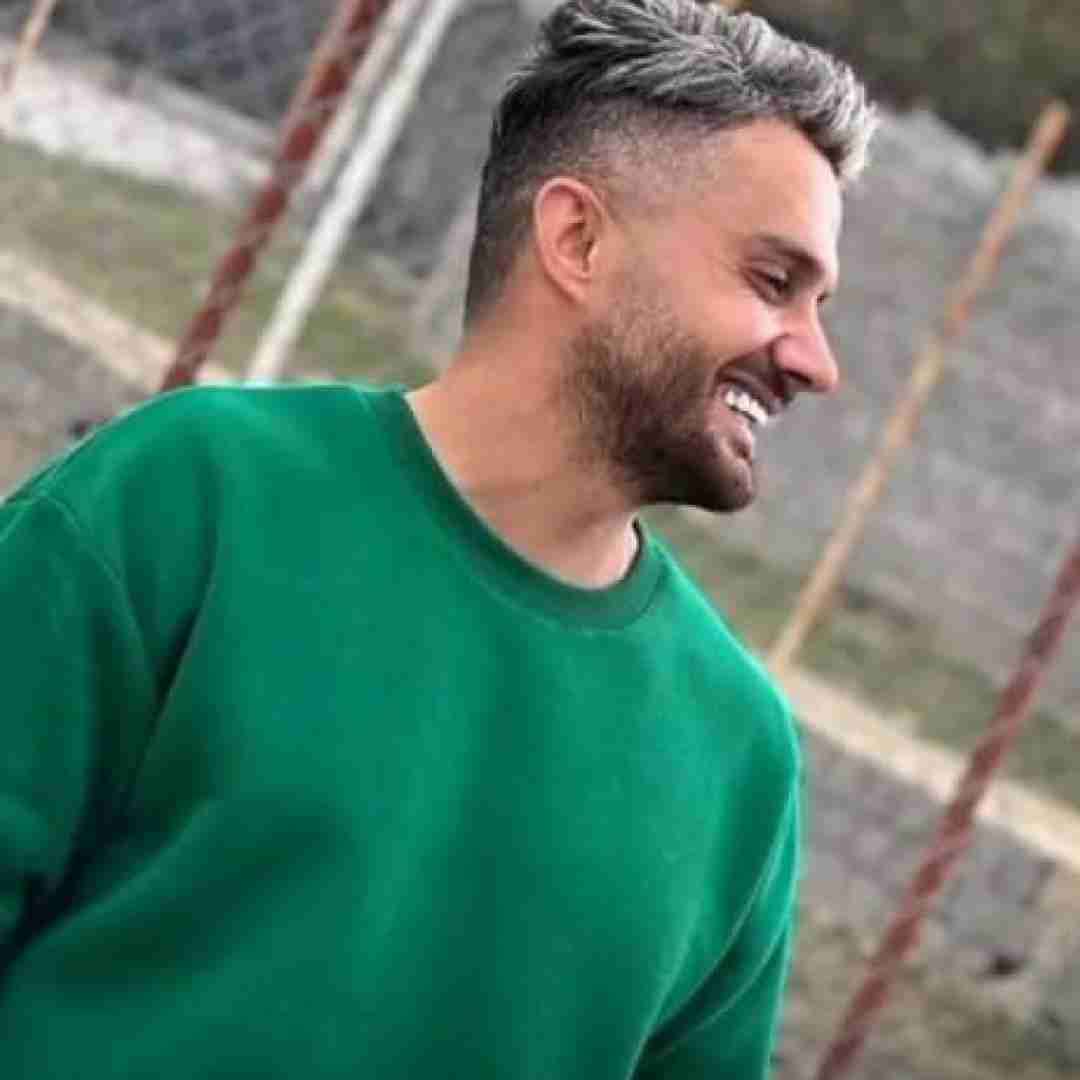 ابی عالی ساقی امشو حال خرابه خامه