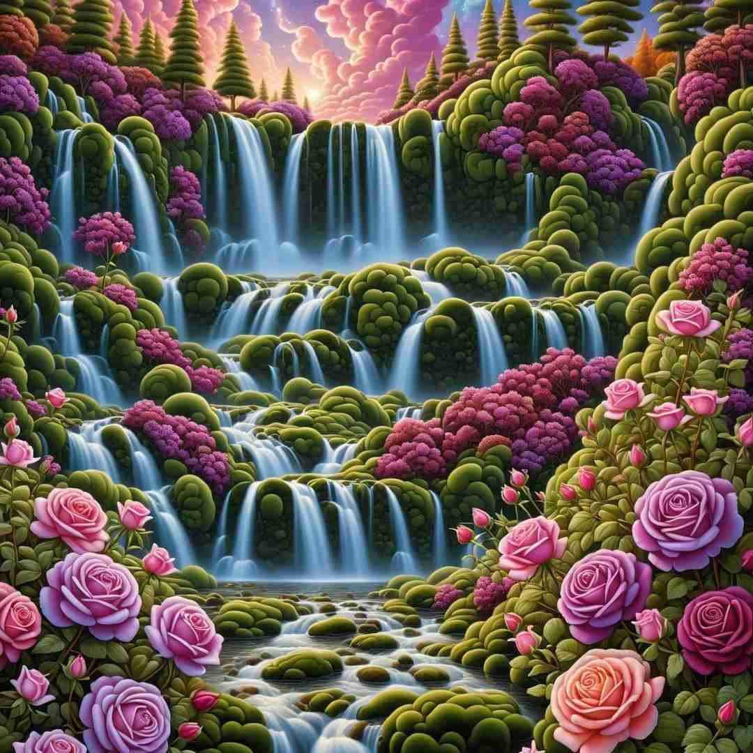 عکسام پخش شده سوشال بد خوام دستشه هر شب
