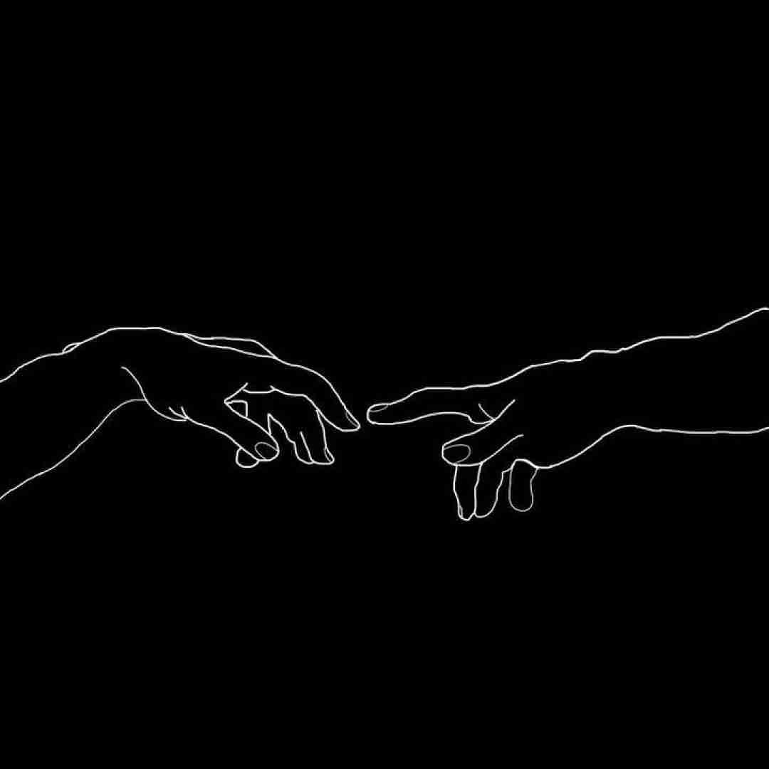 گفت ما سه تا بودیم سه تا رفیق قول دادیم
