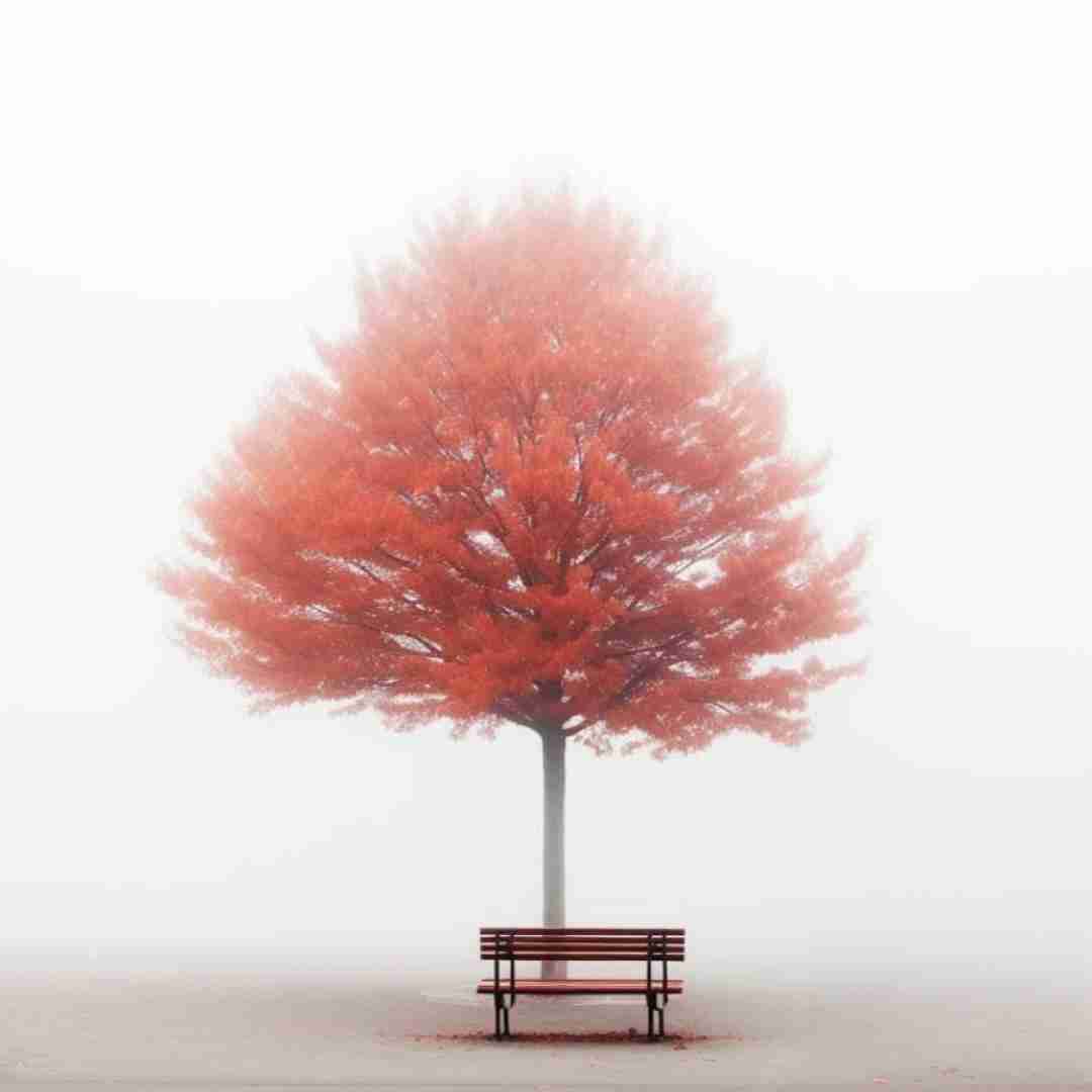  چته توعه بچه نبینم قرمزه چشات دپرسه صدات