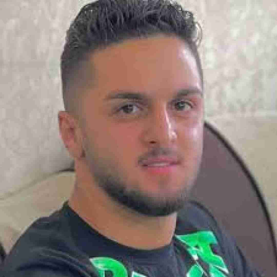 ابوالفضل متو تو مه ور دنیبوشی