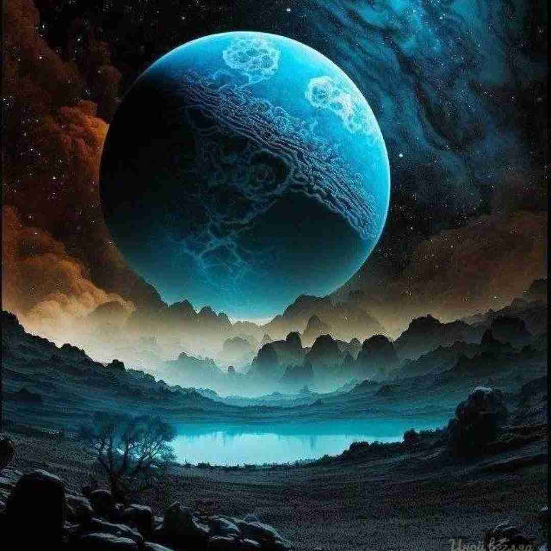 مهستی پاقدم
