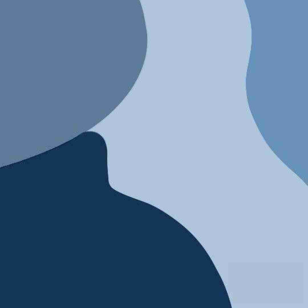  کاش یه شو بیای بویی میها ورگردم بهت احتیاج دارم بیا