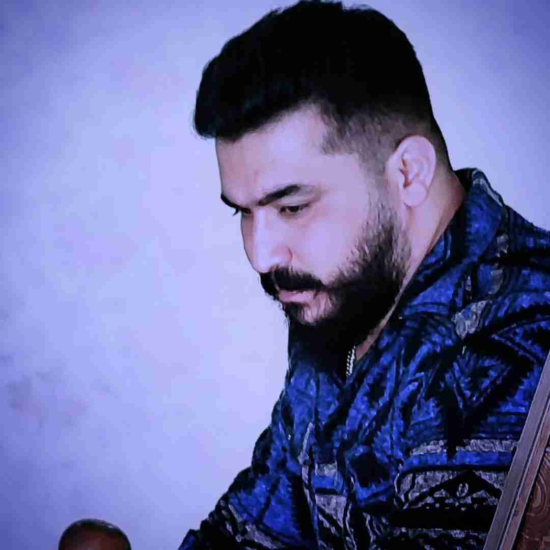 رضا کرمی تارا نمیتانم ولت کنم باشم چه کردی دیه کسی نرم