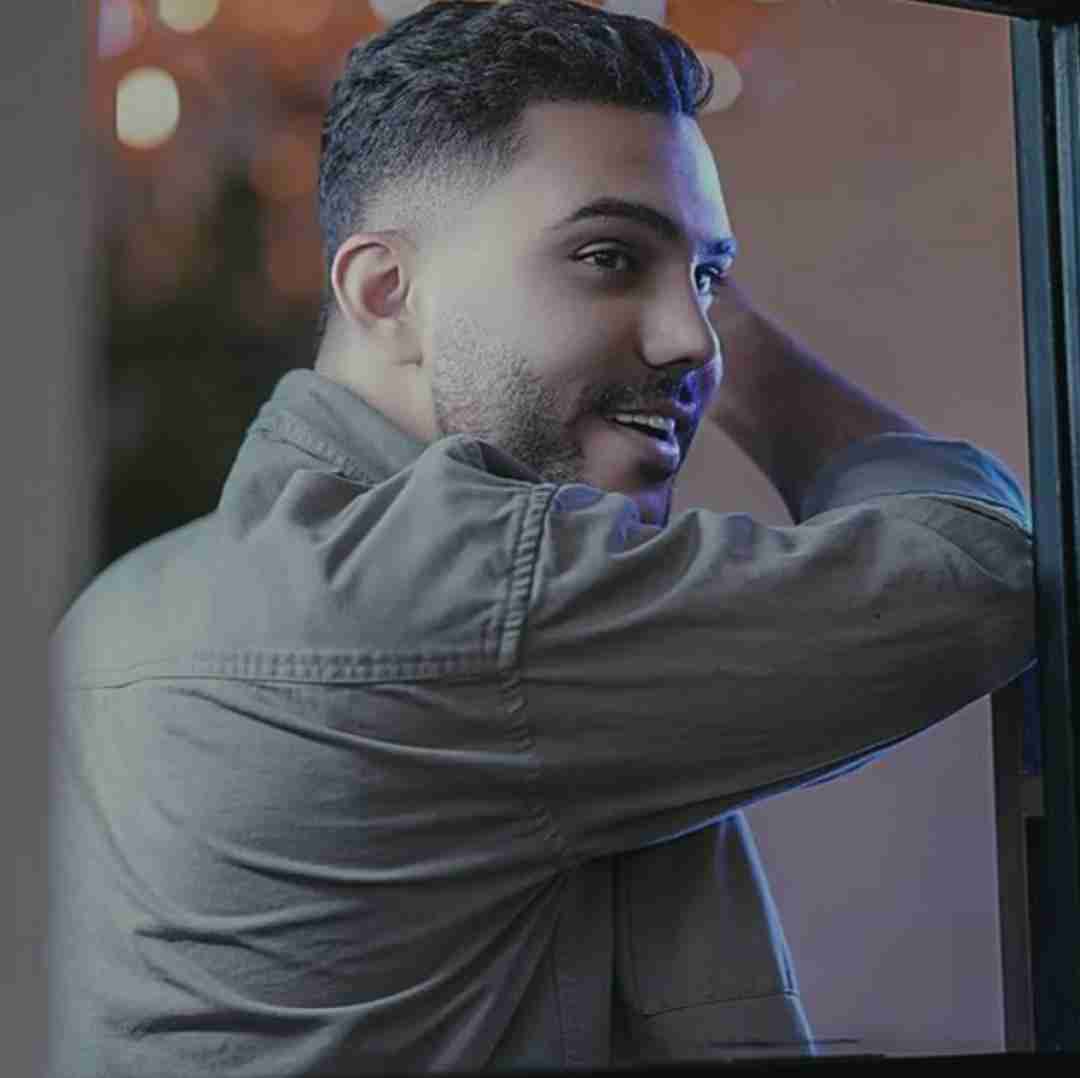 پیام عباسی نسخت بیمه