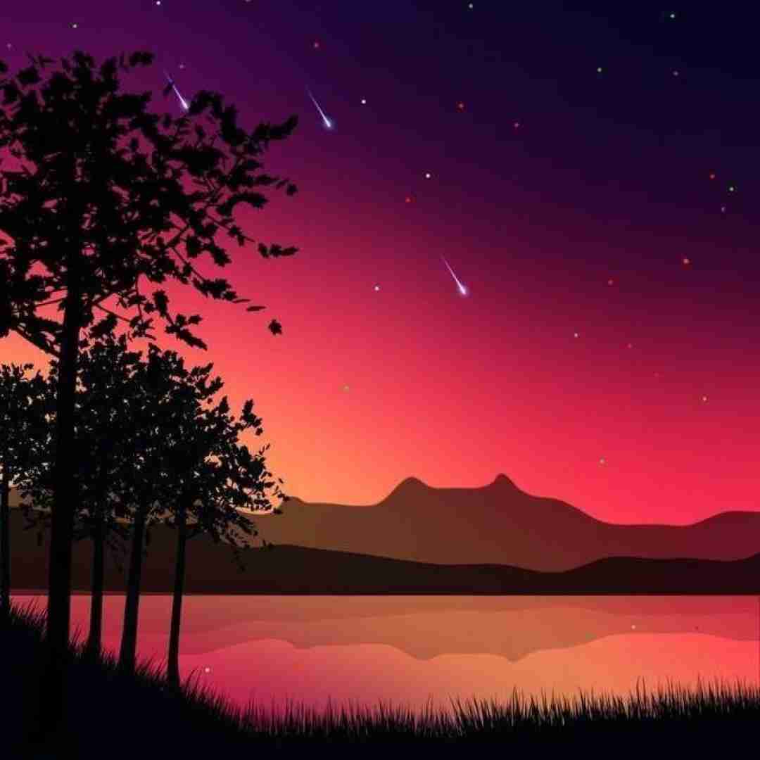 از تو باید میگذشتم ولی افسوس نتونستم