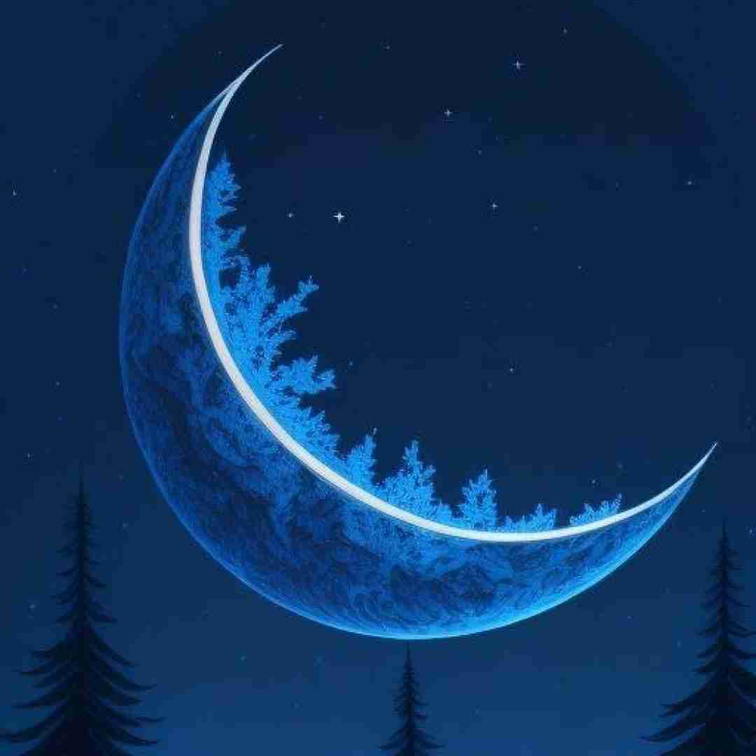  محلمون داداشی نوبنیاد تا قاراشی میام دم آواچی رو آپاچی