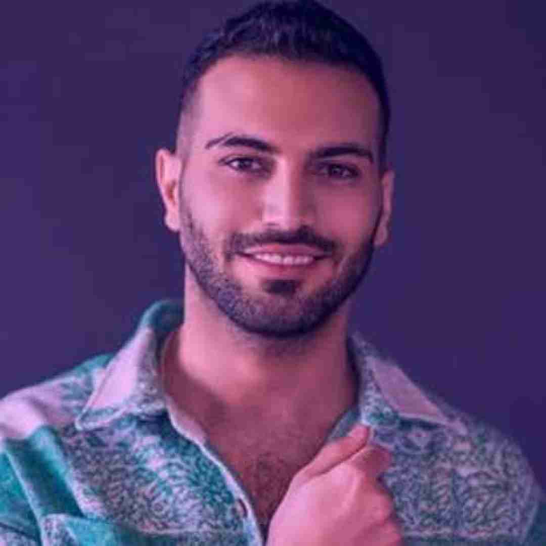 کیوان فقرو بدبختی خلافکارم کرد تکو تنیا جیب خالی