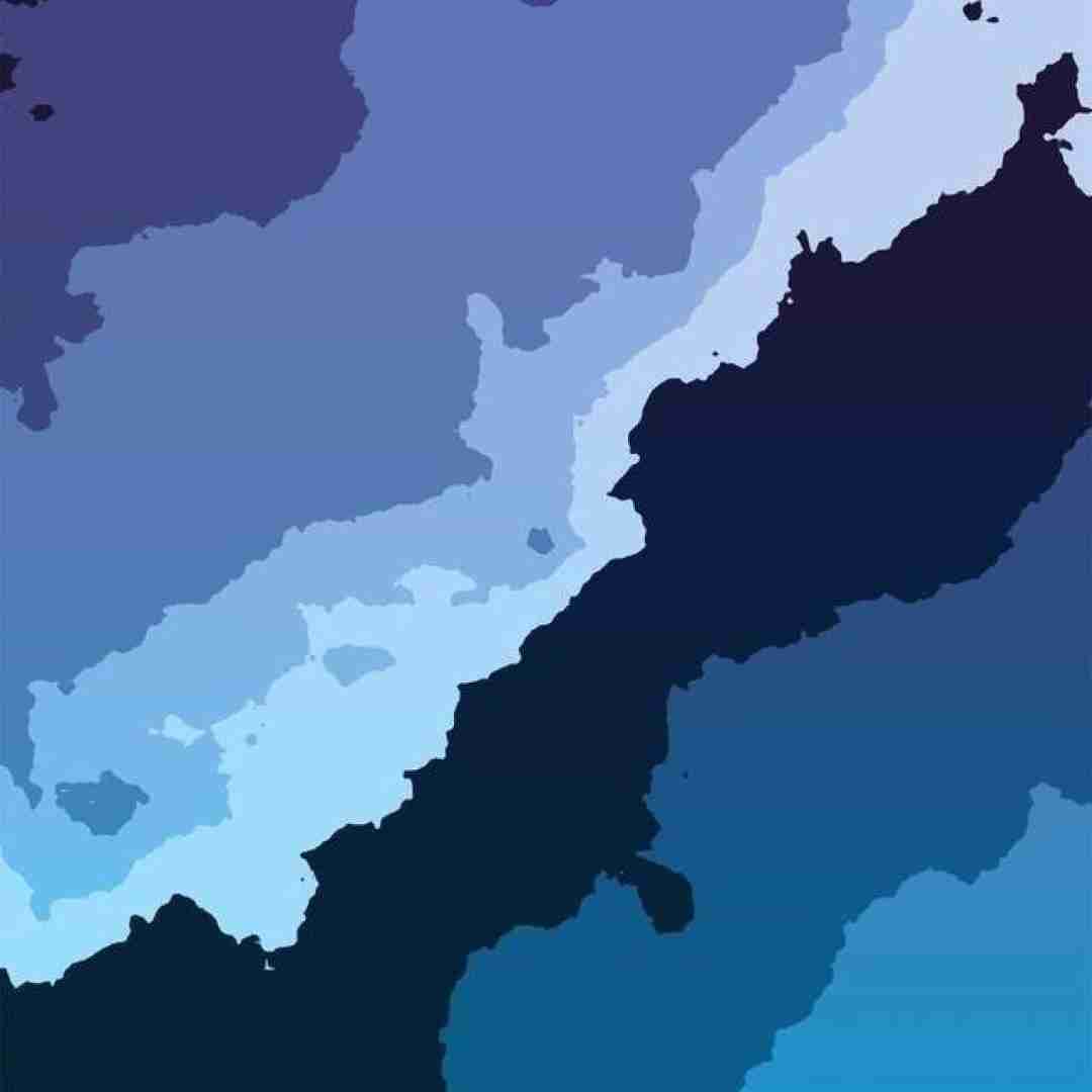 لولا تجینی ساعة ونسکر الباب