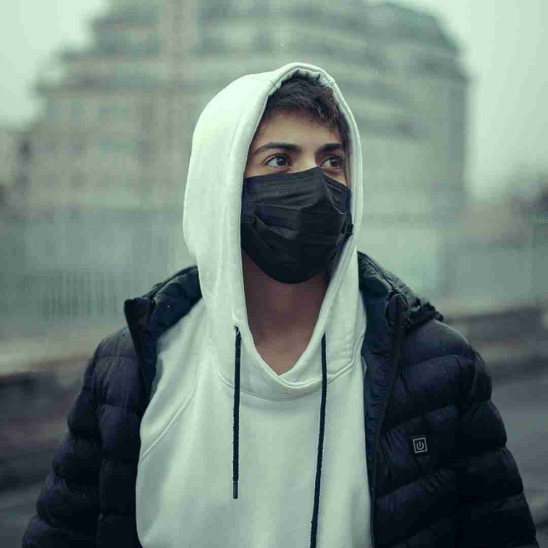 د شی کول