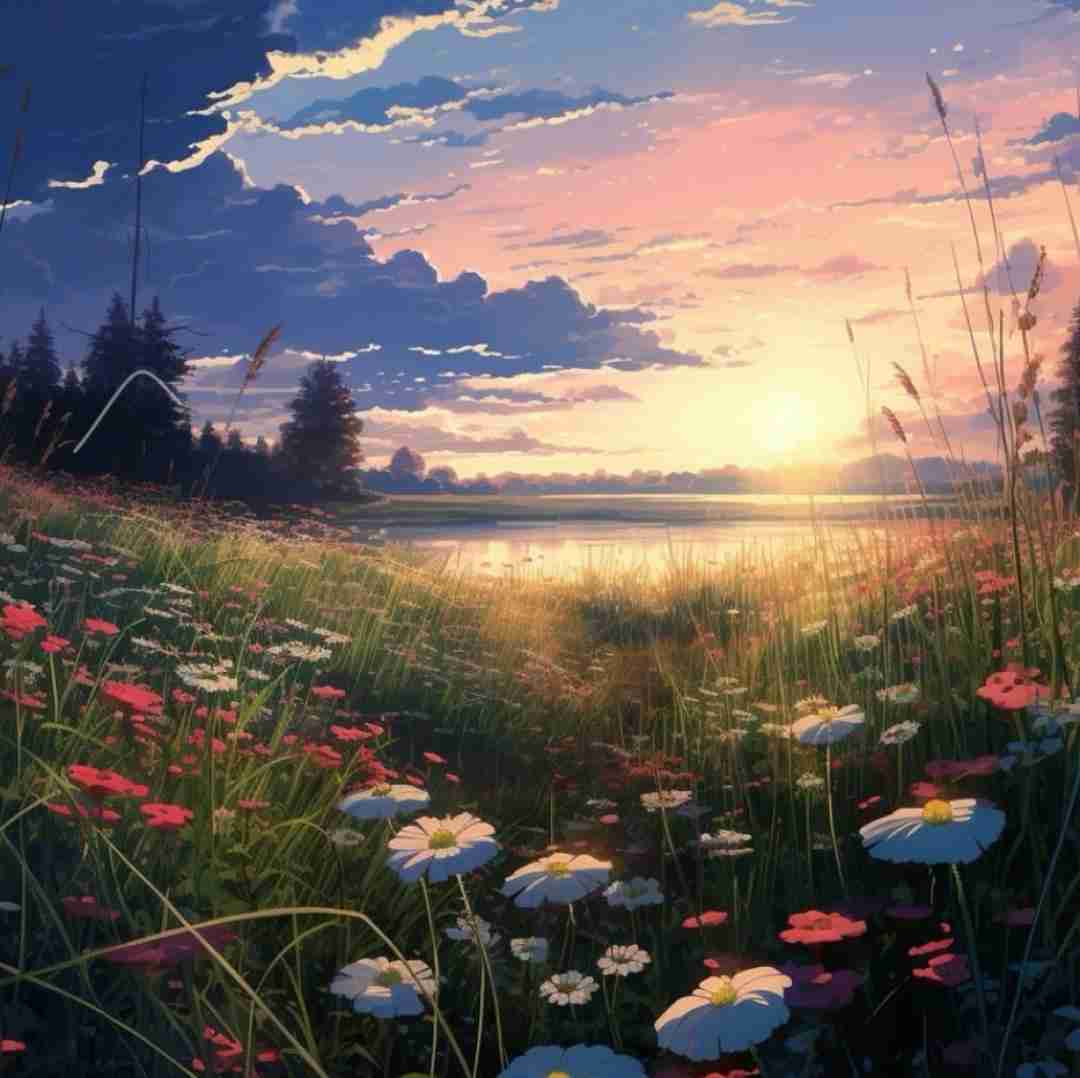 و دور سرت بگردم مه وا همه جز تو سردم