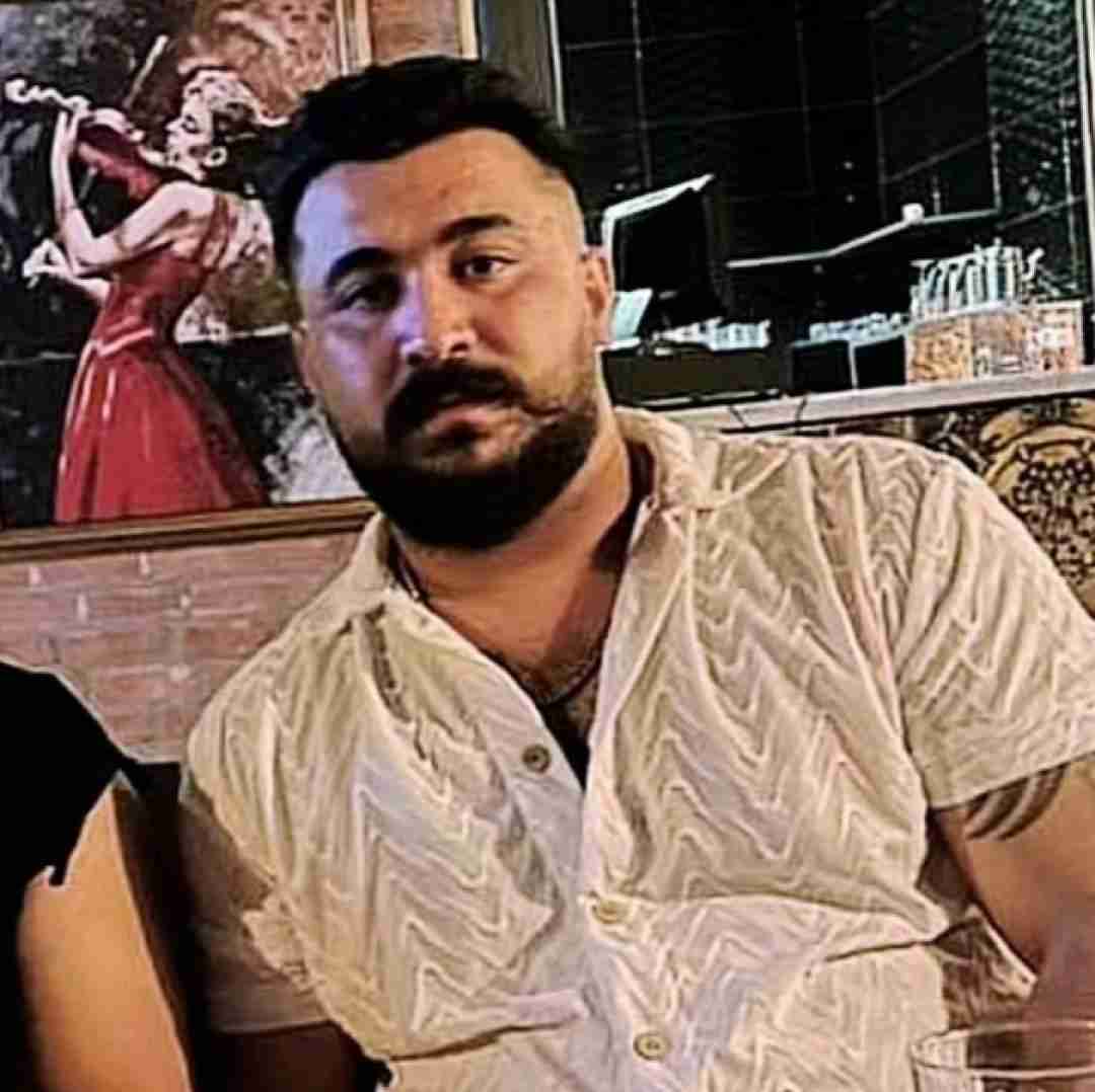 رضا کرمی تارا  خدا یکی یار یکی یه و یادت بو