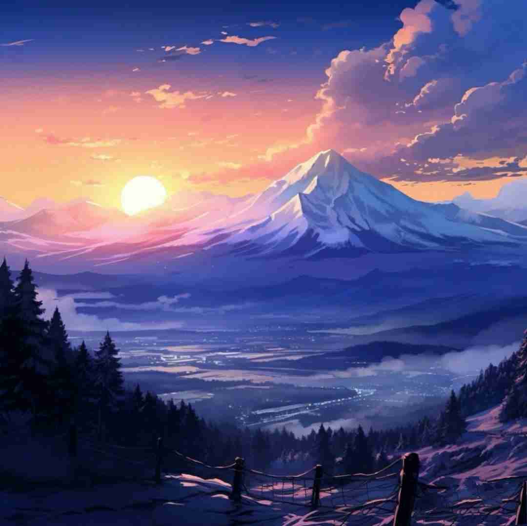 هیچی زشت نیست ماریان توی دنیای که عشق نیست صدای شر شر واران