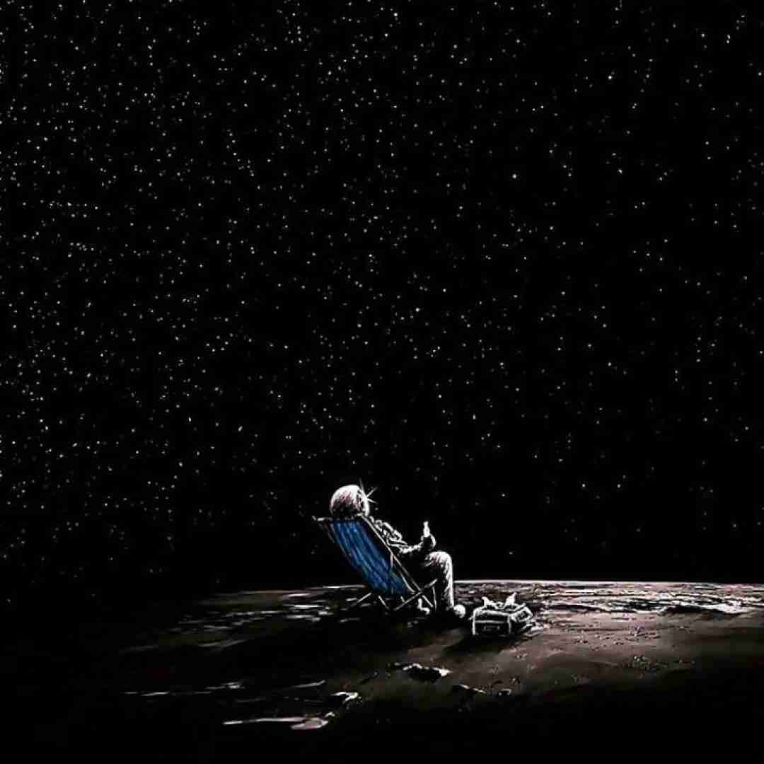 دلم میخواد خندیدناتو که میدونی صبح منه