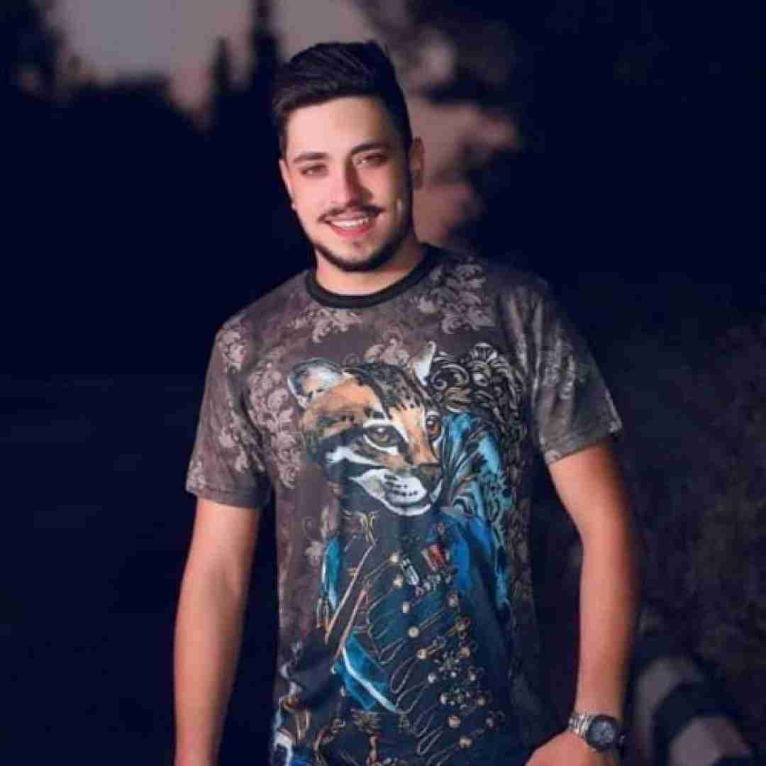 مهند زعیتر الباشا او لا احد وین البراسو شیبا ویر