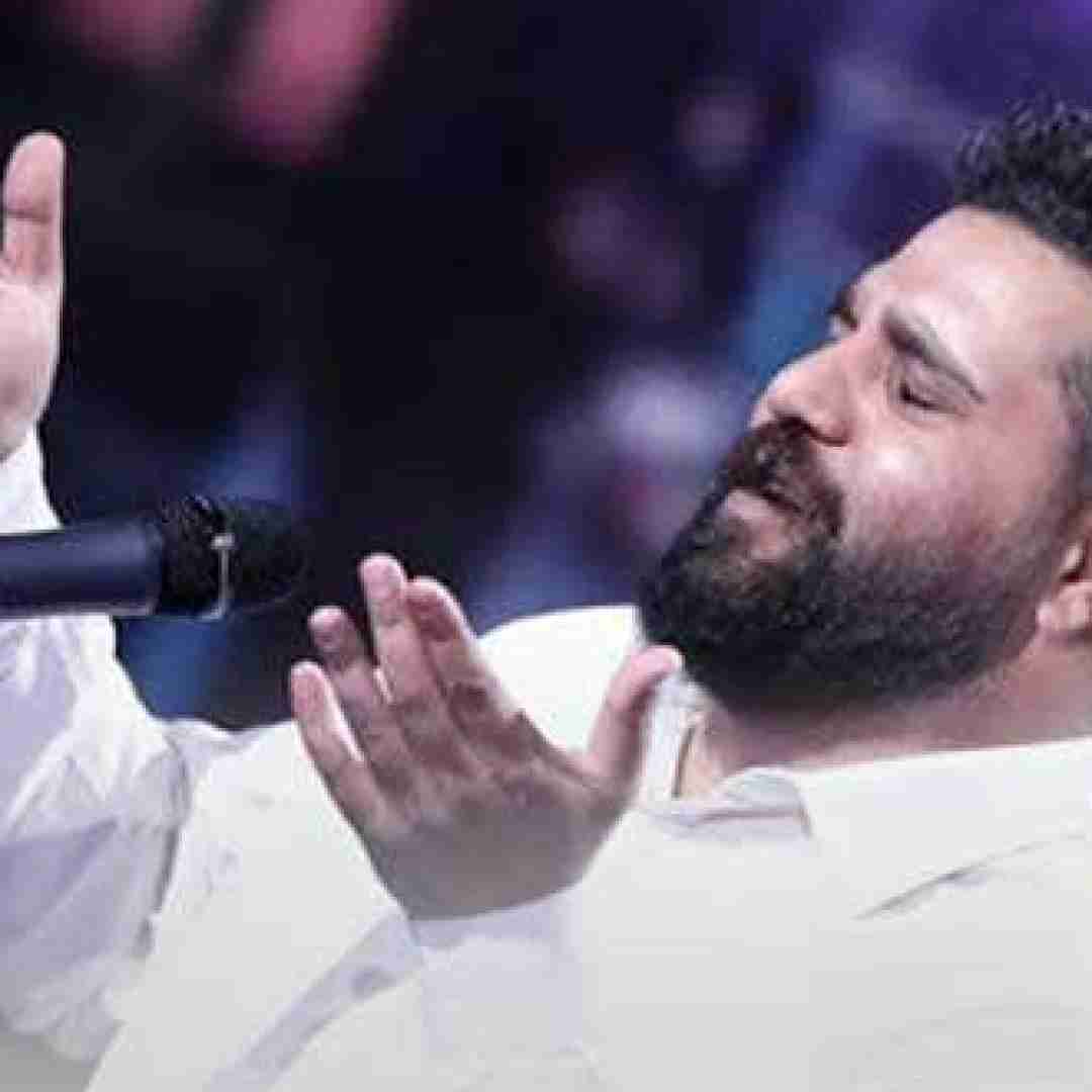 سید وحید موسی امشو