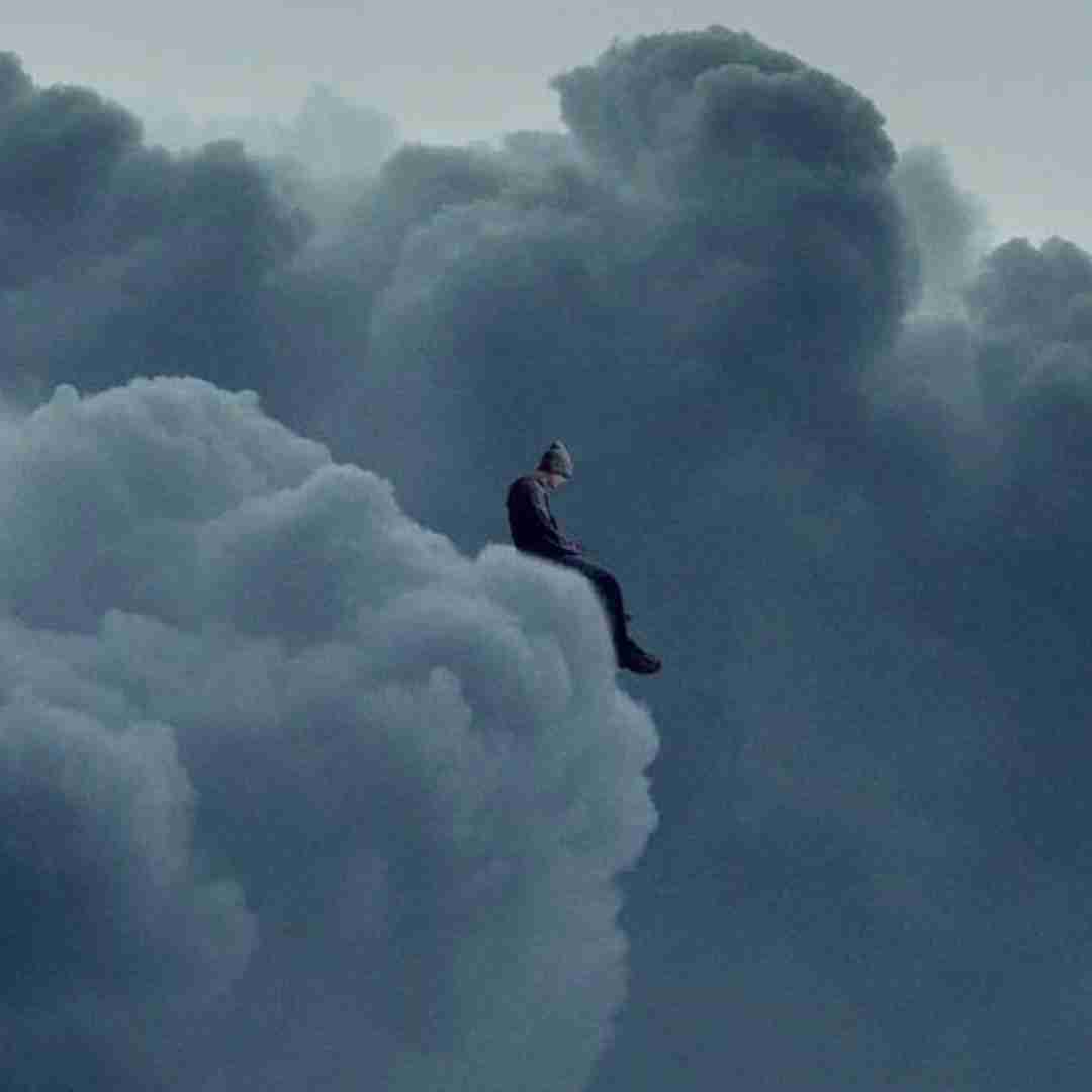  شاو و شاو دلم تنگه ای بغضه و موی بنده با صدای باب اسفنجی