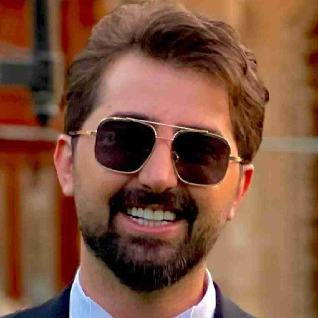 محسن نصری امشو
