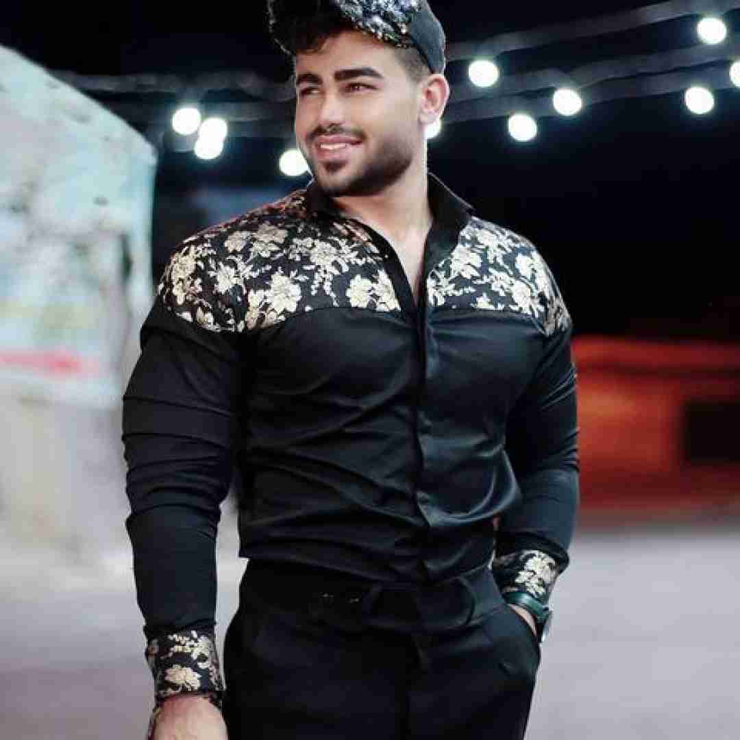 سعید محمدی خط شوتی کار ایکنم مسیر گناوه