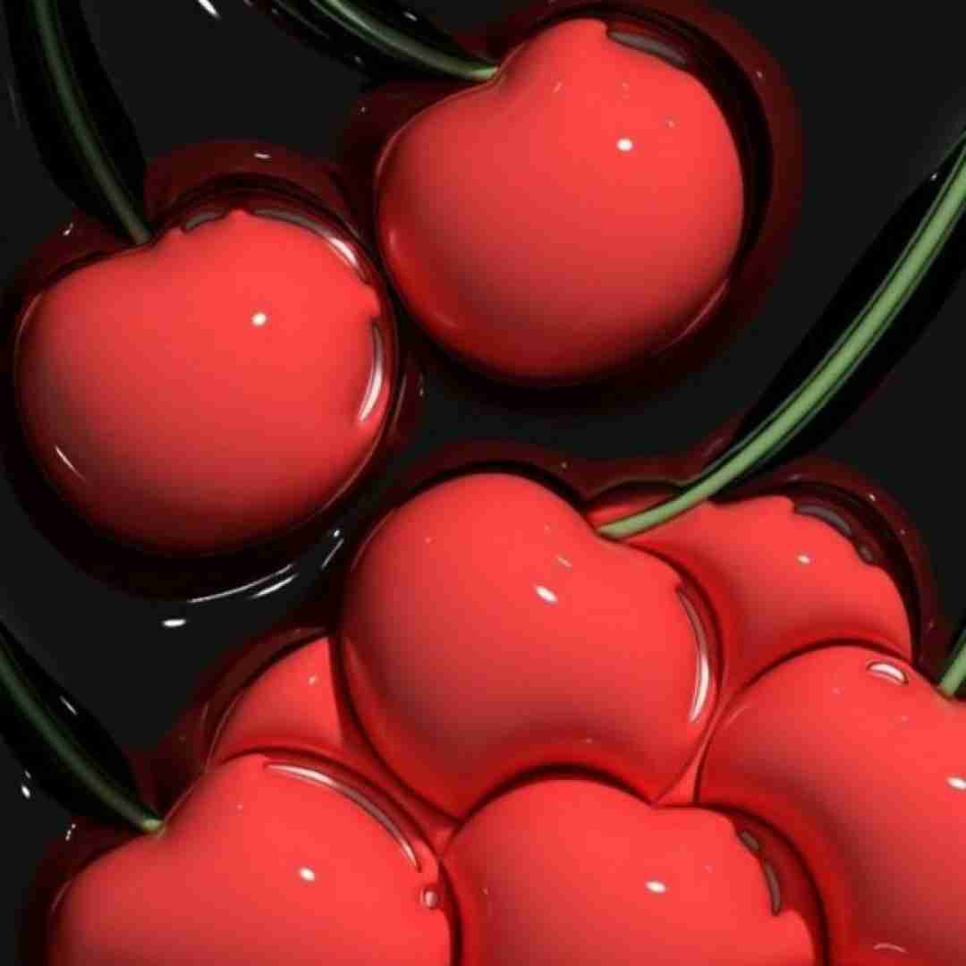 یعنی بازم میشه یکی منو بخواد دلشو بشکونم