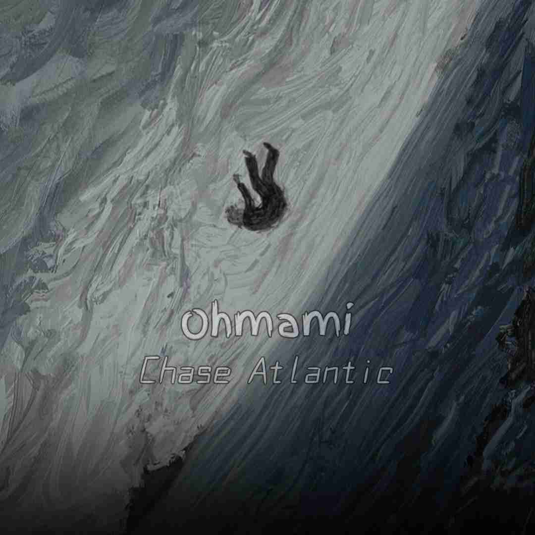 Chase Atlantic Ohmami